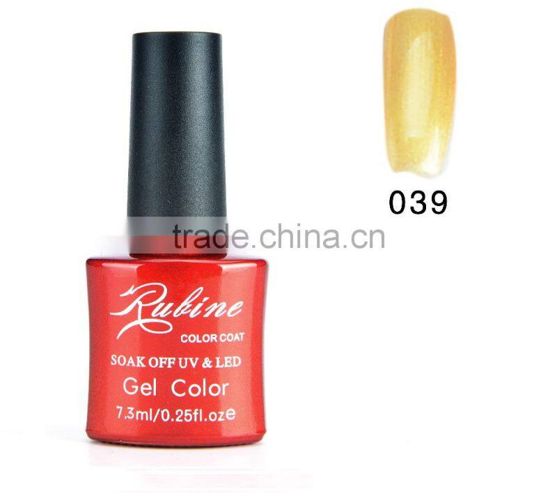 Cheap Gel Nail Polish The Lowest MOQ Colorful Nail Polish Suppliers China