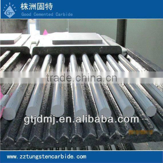 Tungsten electrodes tig welding rods tungsten rods