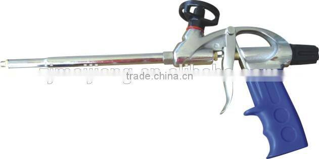 Best-quality eva foam gun,foam dart gun