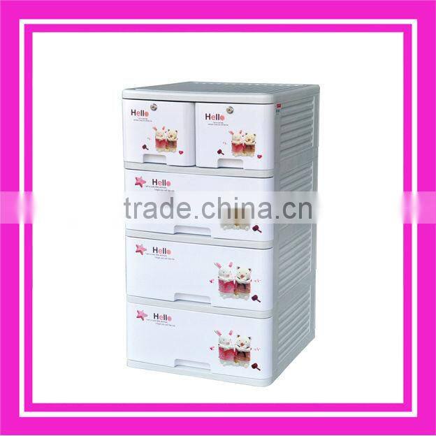 plastic storage unit and drawer storage unit wholesale