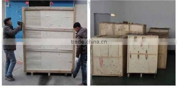 Provide High Functionality Neodymium Magnet Magnetizer Demagnetizer Machine