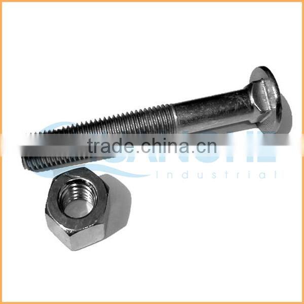 Best price bolt size bolts grade 8.8