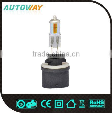 12V 27W 880 Bulb Halogen