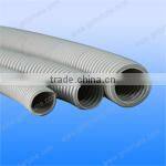 PVC Coated GI Flexible Conduit