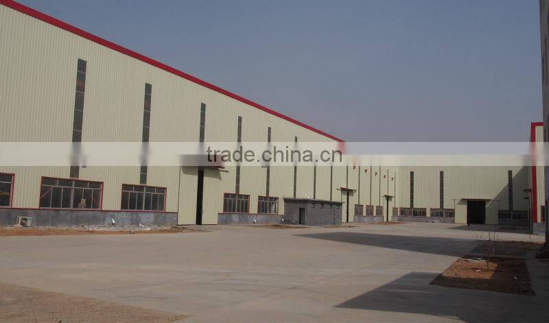 Twin shaft paddle mixer for wood pellet agriculture