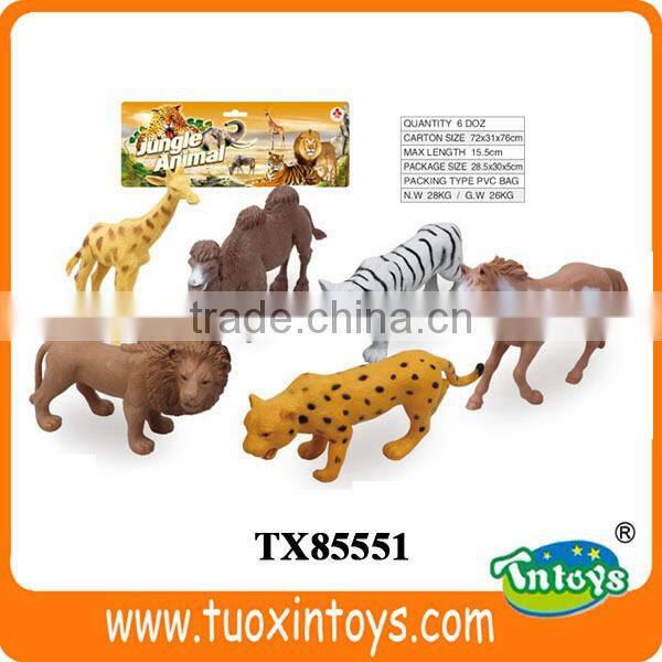 toy desert animals, wild animal models toy, world wild animals