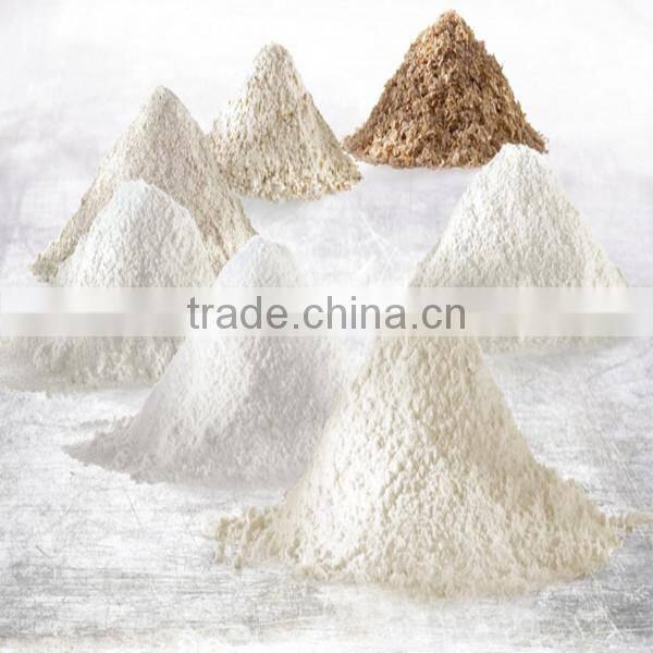 New technologh and best price flour mill for sale in pakistan