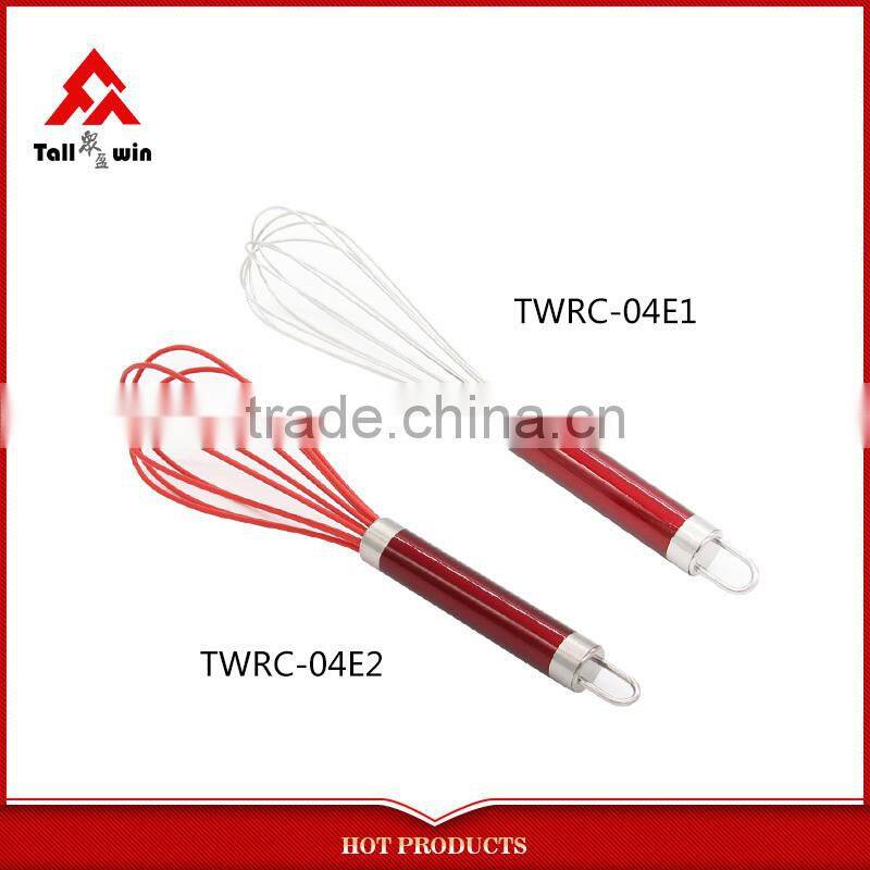 Nylon cookware set/kitchen utensils/kitchen tools