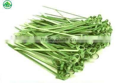 ESPETOS PARA CHURRASCO EM BAMBU - TAMANHOS 20 CM - 25 CM - 30 CM PACOTES COM 50 UNIDADES