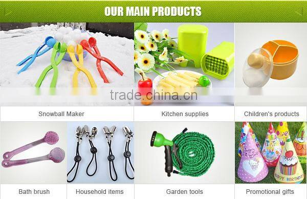 plastic cappuccino coffee stencils sets,cappuccino coffee decorating stencils design for coffee,latte coffee art stencilslastic