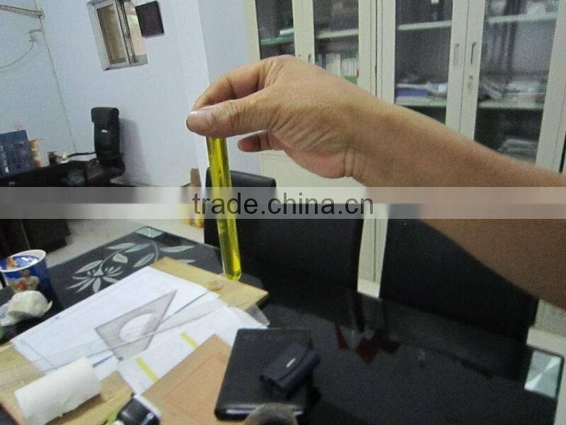 Semi-continuous pyrolysis Waste Tyre To Oil recycling machine