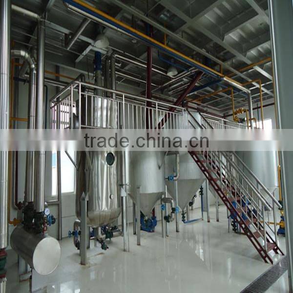 groundnuts oil pressing machine