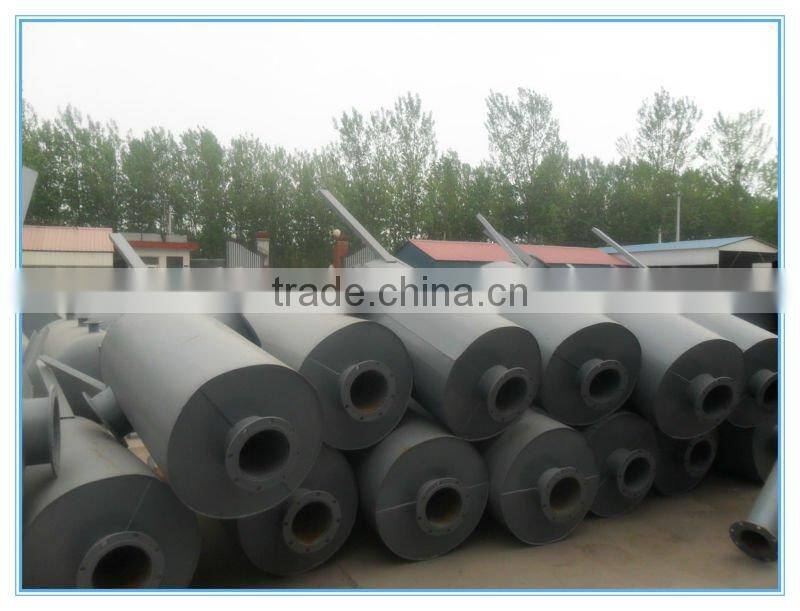 CE&ISO14001&ISO9001 used oil recycle machine
