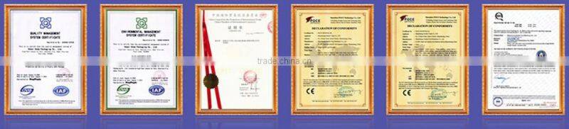 Children Loved Quqi Pastry Making Machines Biscuit Making Machines