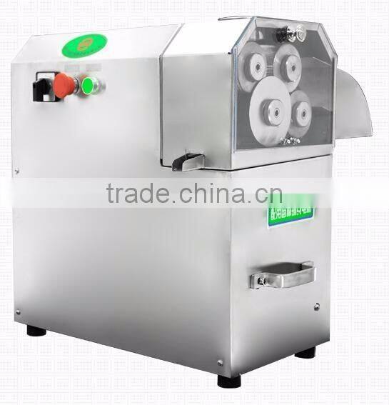 best quality sugar cane juice extractor machines,cane sugar making machine
