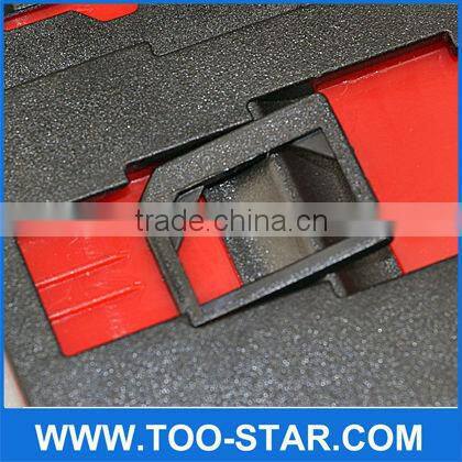sim card holder