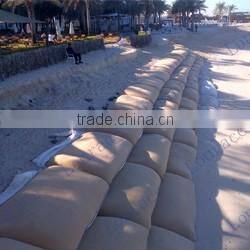 earthwork geocell price