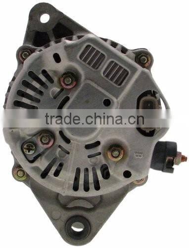 Alternator for Toyota Part No.: ,27060-15100,27060-15110,27060-15140