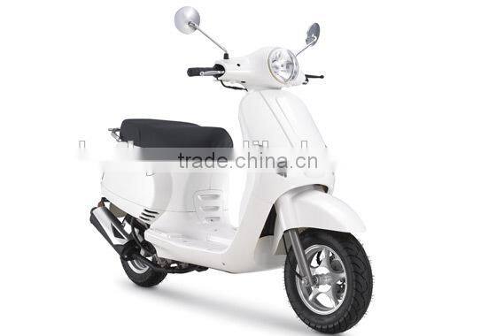 Vespa 50cc,125cc,150cc scooter