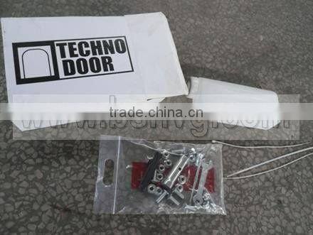 Petrol Motorised skateboard