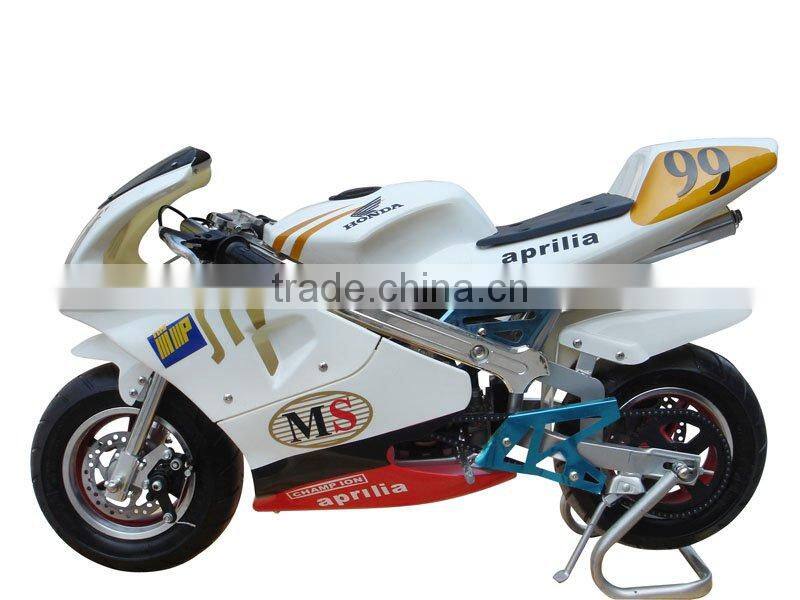 49cc pocket bike 49cc mini bike 50cc mini bike 50cc pocket bike
