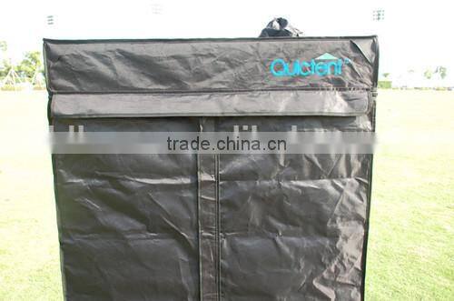 New Design Indoor Grow Tent Kits Growing Tent