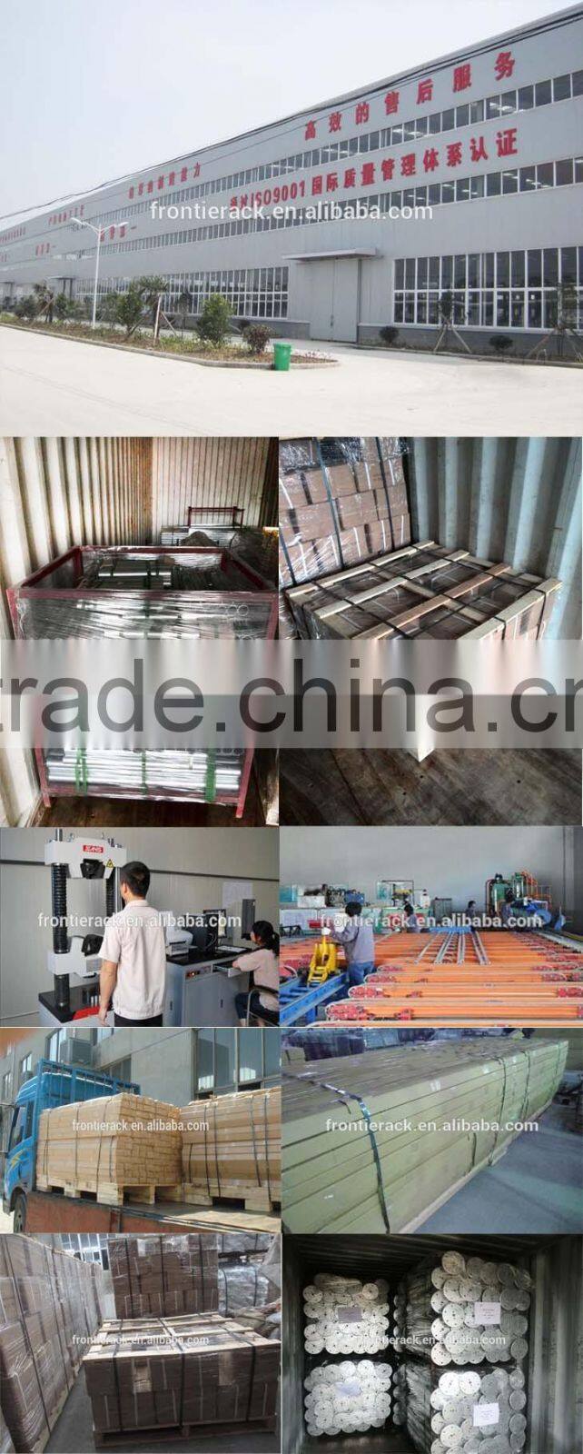 Solar Ground Screw,Ground Screw,Ground Screw Pile For Solar Panel Installation