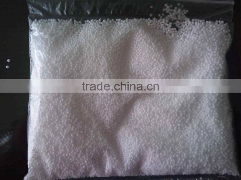 EPS Beads/Expandable Polystyrenen Beads/styrofoam eps beads/polystyrene granules