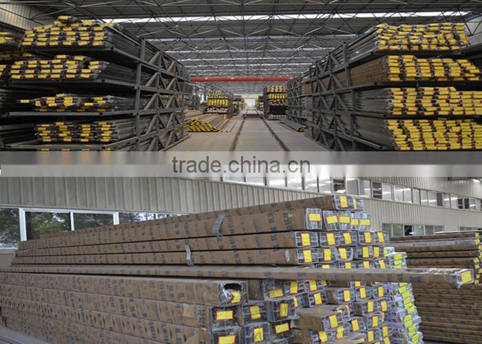 Power Coating Multiple Colors Aluminum Window Profile For Sale