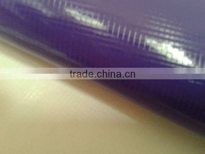 self adhesive vinyl waterproof PVC