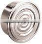 1199 Diaphragm Seal
