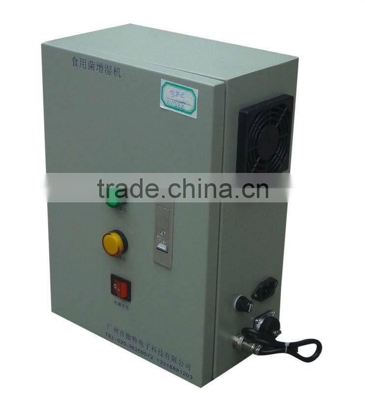 Spray-Ultrasonic Humidifiers (AOTE-JS6Z)