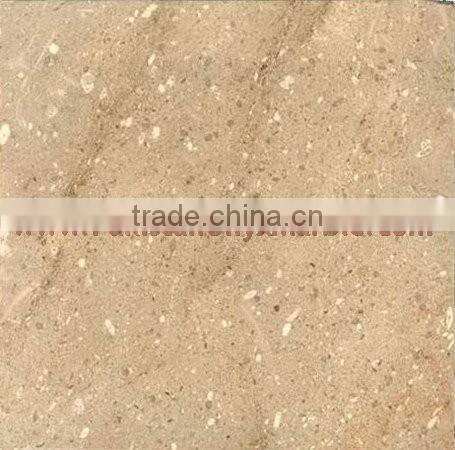 UNIQUE BOTTICINA FLOWER TIPPY MARBLE TILES COLLECTION