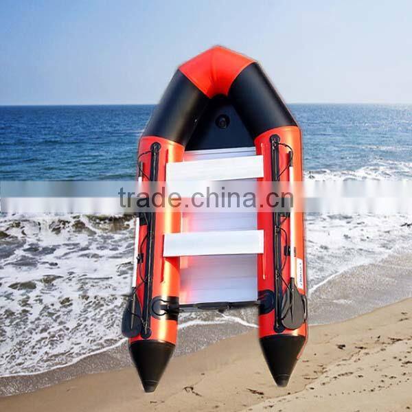 Inflatable Pontoon Boat sale, Rowing Boat Sale