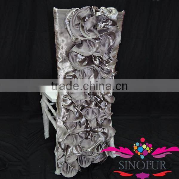 2014 fashion style chivari chair covers