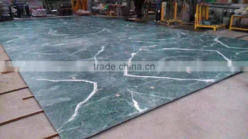 green marble onyx green pakistan