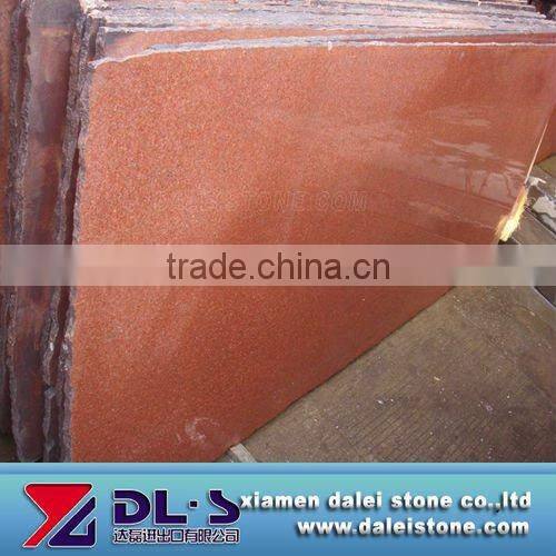 White Calacatta stone marble