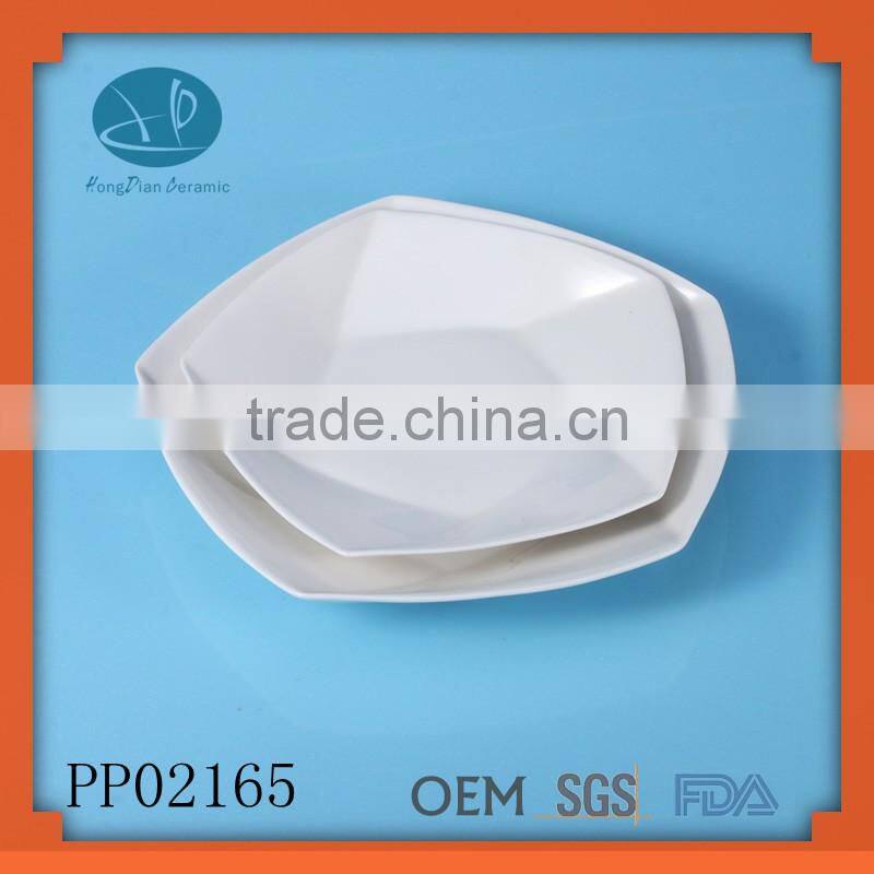 Modern kitchen designs tableware set,porcelain plate,stoneware plate