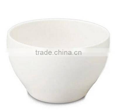 15121017 Plastic Melamine Tableware/Dinnerware