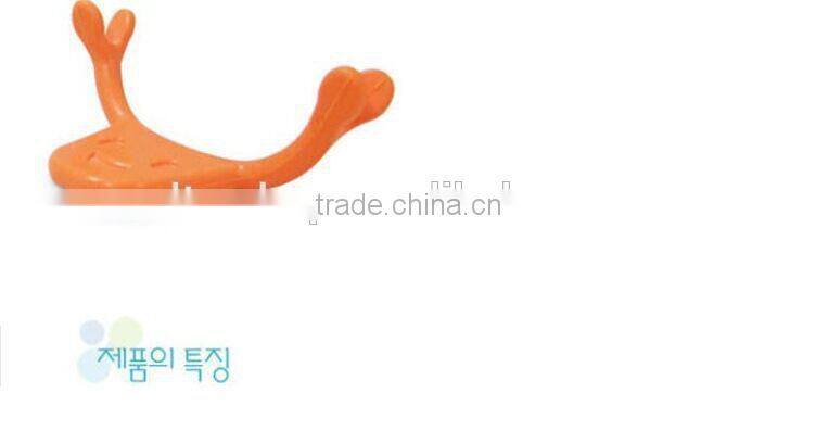 Latest product Quality goods Orthotics charming smile orthotics your smile