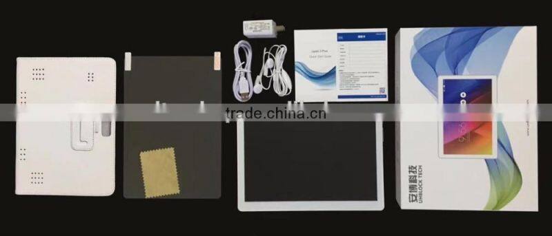 Dual SIM Eco Android 5.1 Tablet PC, Wifi Bluetooth Allwin 1/16GB Best Tablet Support 3G Call/ Global Live TV/Adult Sexy Video