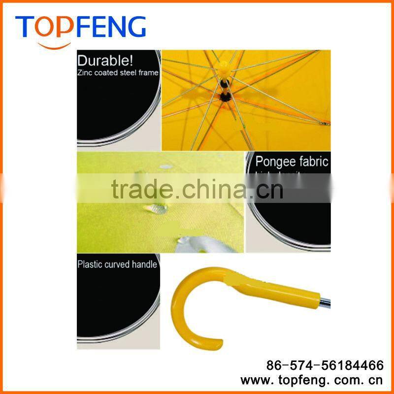 Pet dogs umbrella pet umbrella