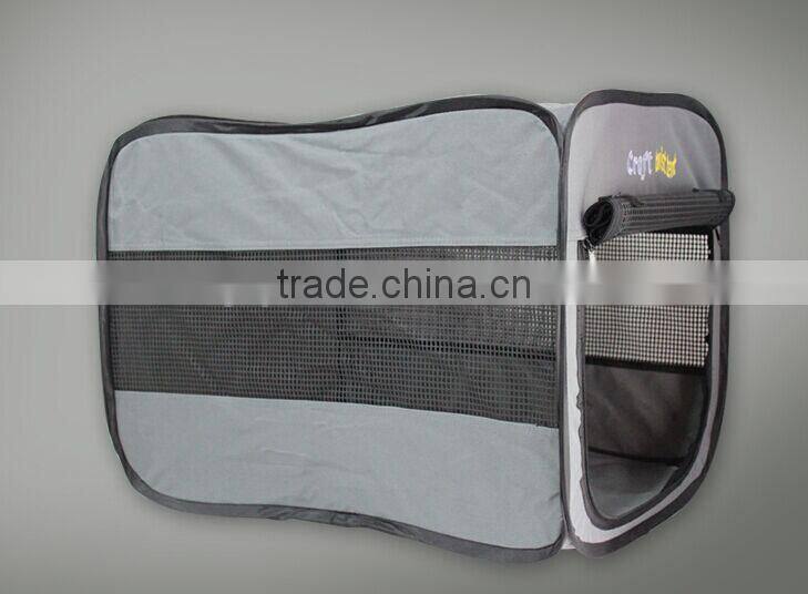 animal tent foldable pet tent house indoor