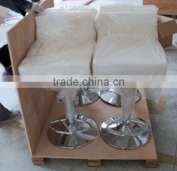 Solid wood bathroom vanity cabinets