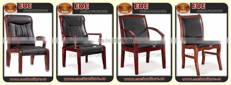 alibaba online shopping vistor antique office chair