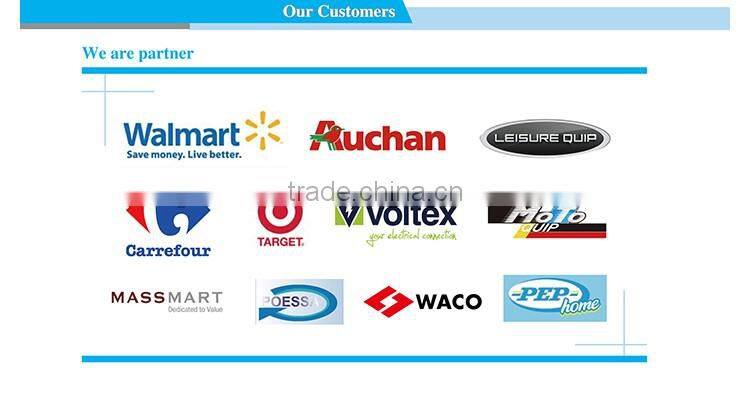 Car wheel brush custom color plastic handle cleaning auto tire brush