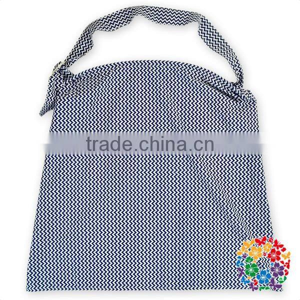 High Quality 100% Cotton Nursing Cover Nursing Cover For Breastfeeding Breast Nursing Cover