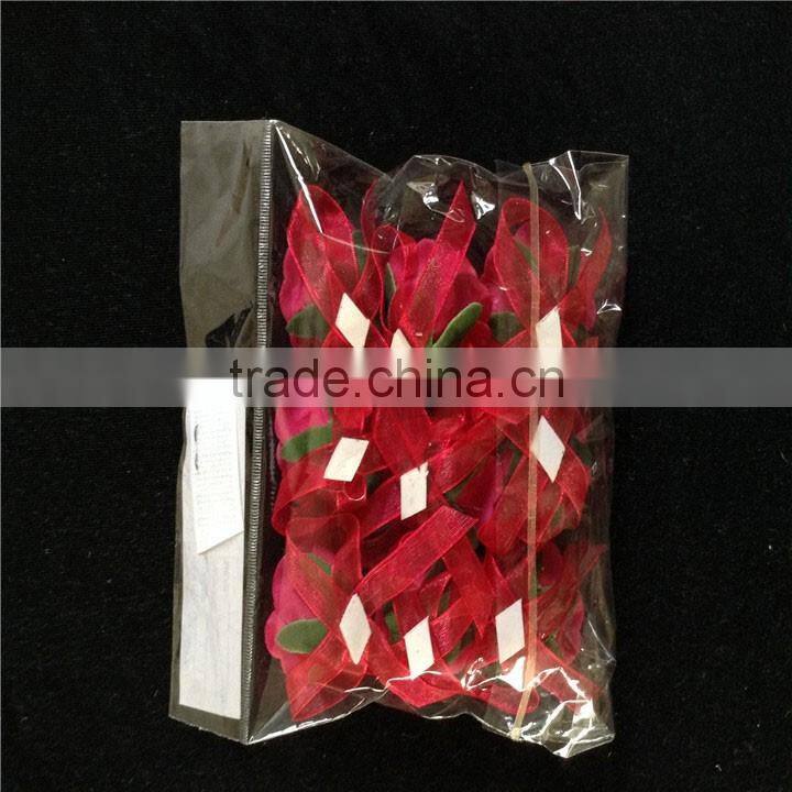wholesale decoration wedding decorative flowers and wreaths