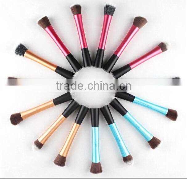 Makeup Brush/8pcs Makeup Brush Set/Make Up Brush Kit with Private Label