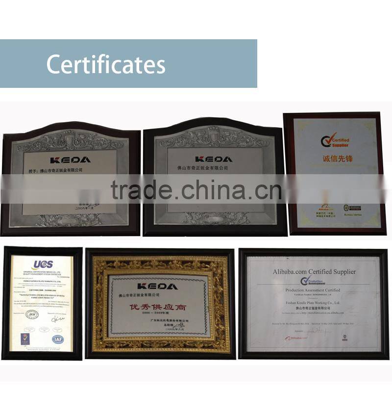 Hilux steel tray for sale